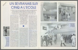 /medias/customer_2/1BIB_Journaux/4_Dialogue_nouvelle série/BIB_140/FRAC93071_BIB140_005_jpg_/0_0.jpg